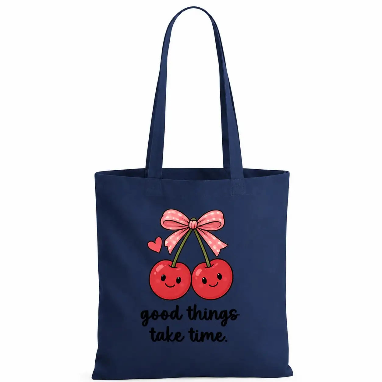 Baumwolltasche - Lustige Designs - Motiv nach Wahl