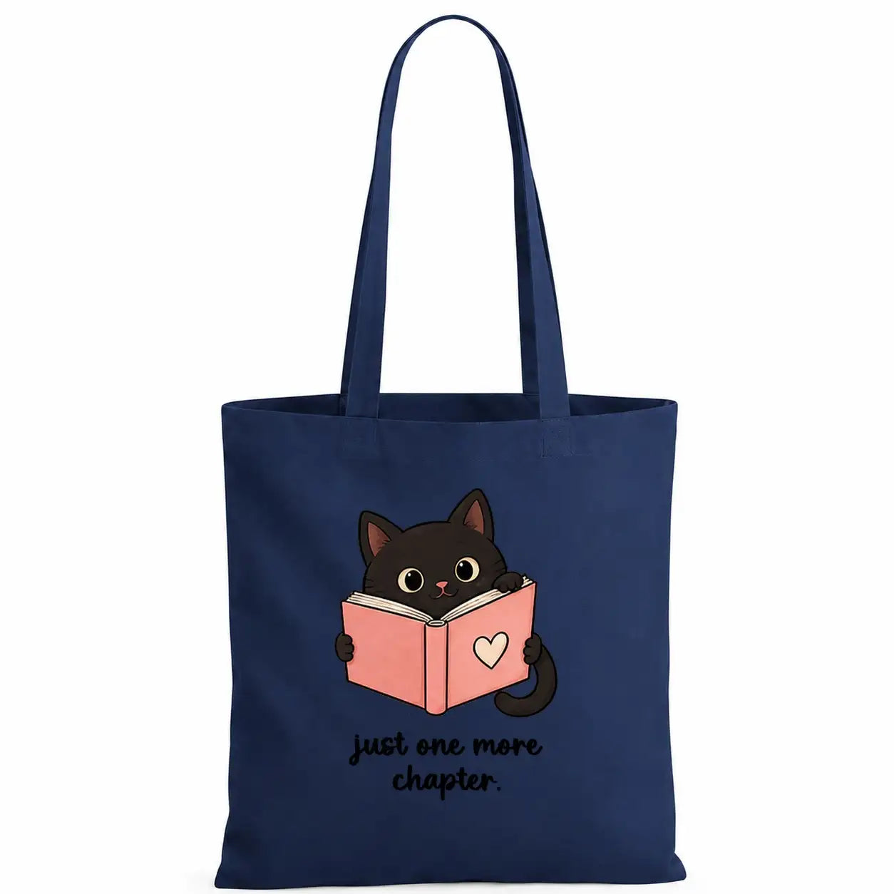Baumwolltasche - Lustige Designs - Motiv nach Wahl