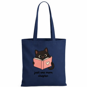 Baumwolltasche - Lustige Designs - Motiv nach Wahl