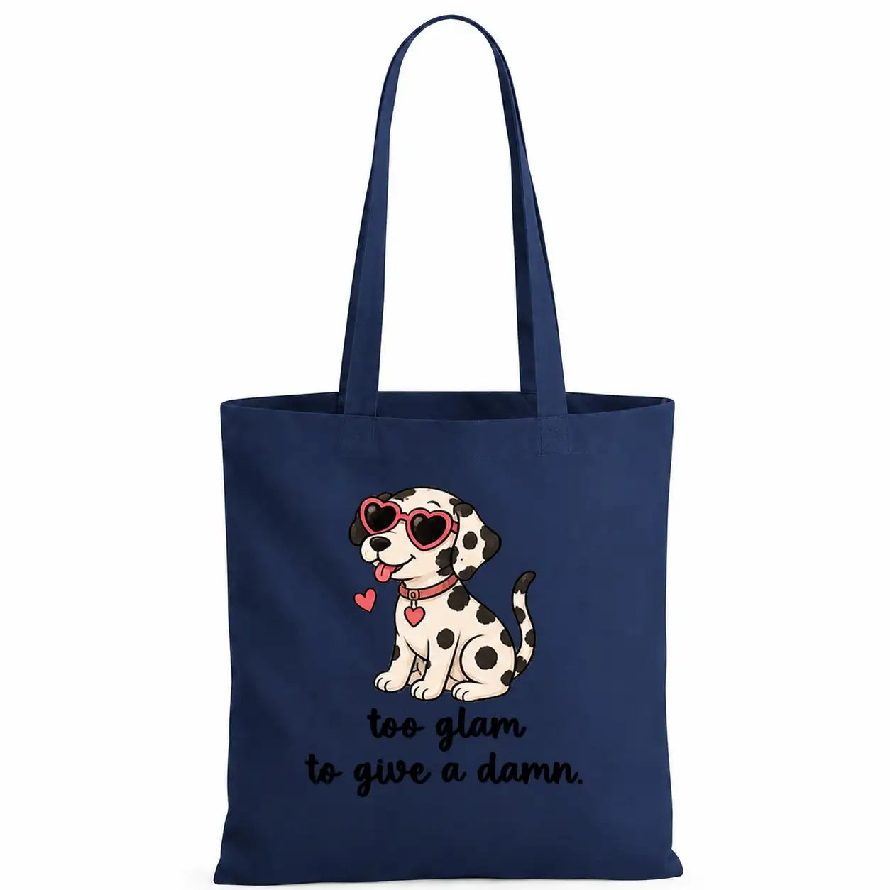 Baumwolltasche - Lustige Designs - Motiv nach Wahl