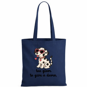 Baumwolltasche - Lustige Designs - Motiv nach Wahl