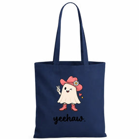 Baumwolltasche - Lustige Designs - Motiv nach Wahl