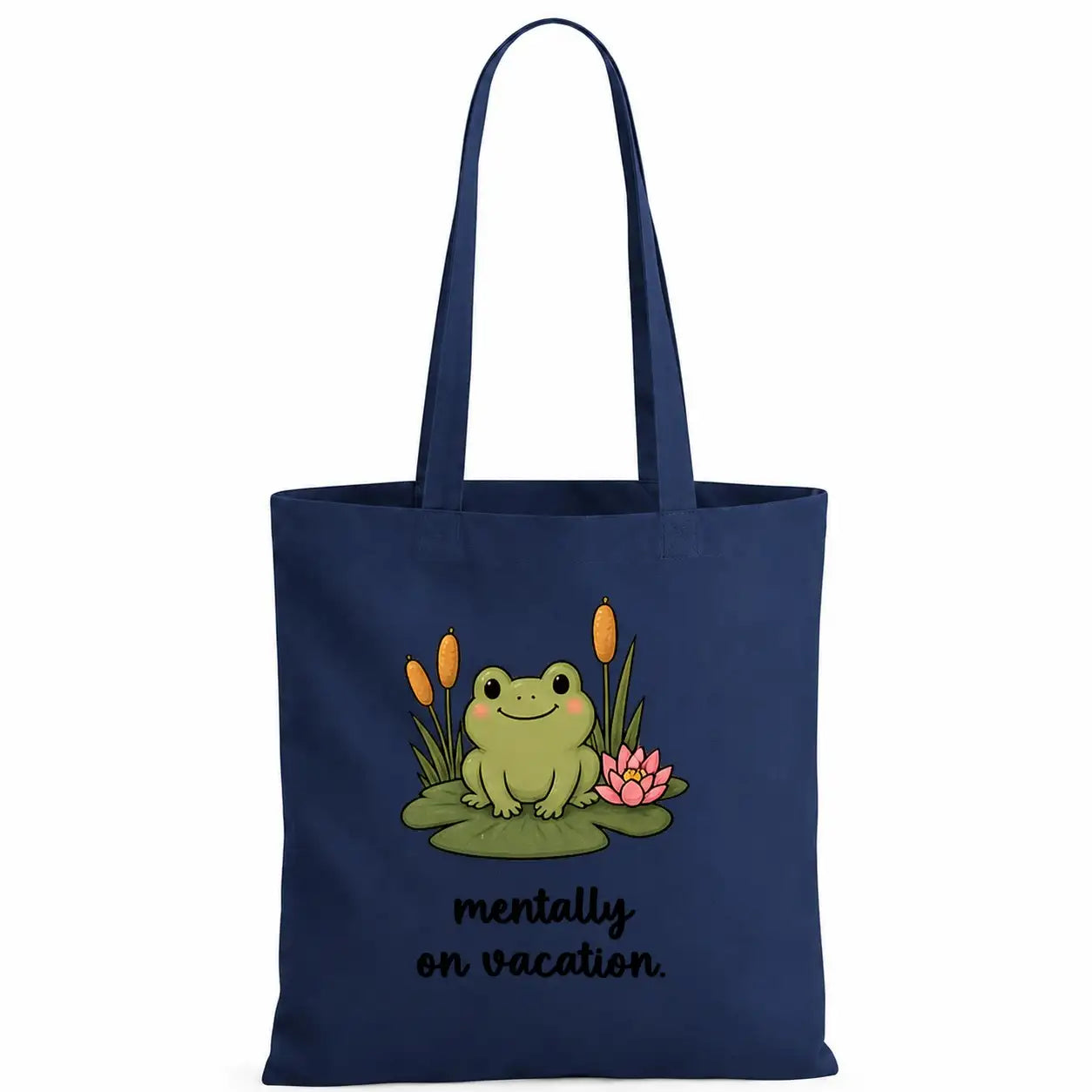 Baumwolltasche - Lustige Designs - Motiv nach Wahl