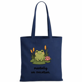 Baumwolltasche - Lustige Designs - Motiv nach Wahl