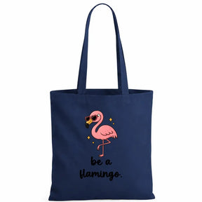 Baumwolltasche - Lustige Designs - Motiv nach Wahl