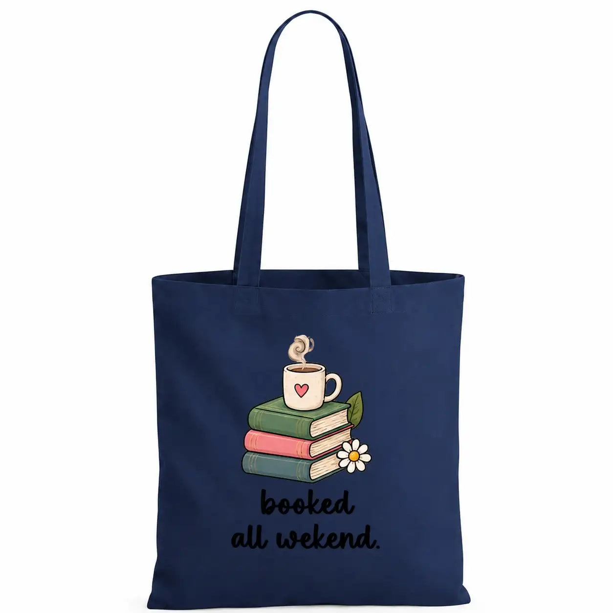 Baumwolltasche - Lustige Designs - Motiv nach Wahl