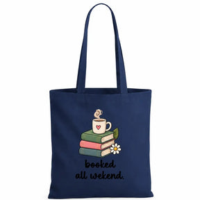 Baumwolltasche - Lustige Designs - Motiv nach Wahl