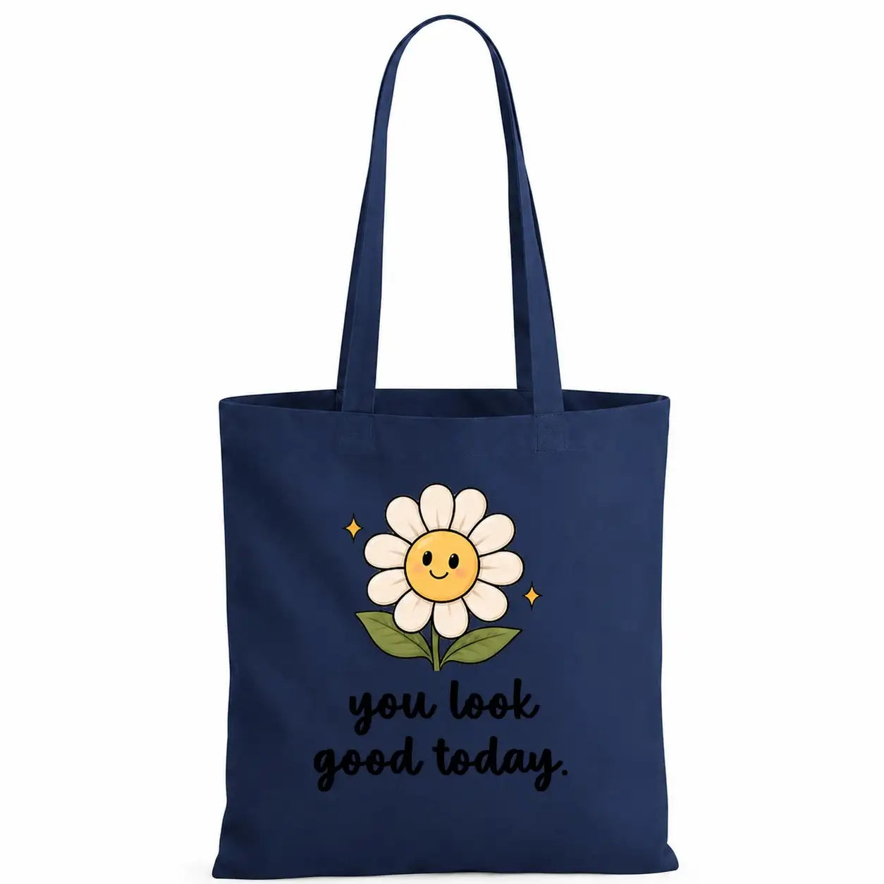 Baumwolltasche - Lustige Designs - Motiv nach Wahl