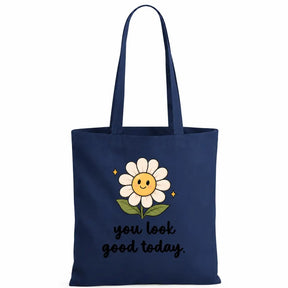 Baumwolltasche - Lustige Designs - Motiv nach Wahl