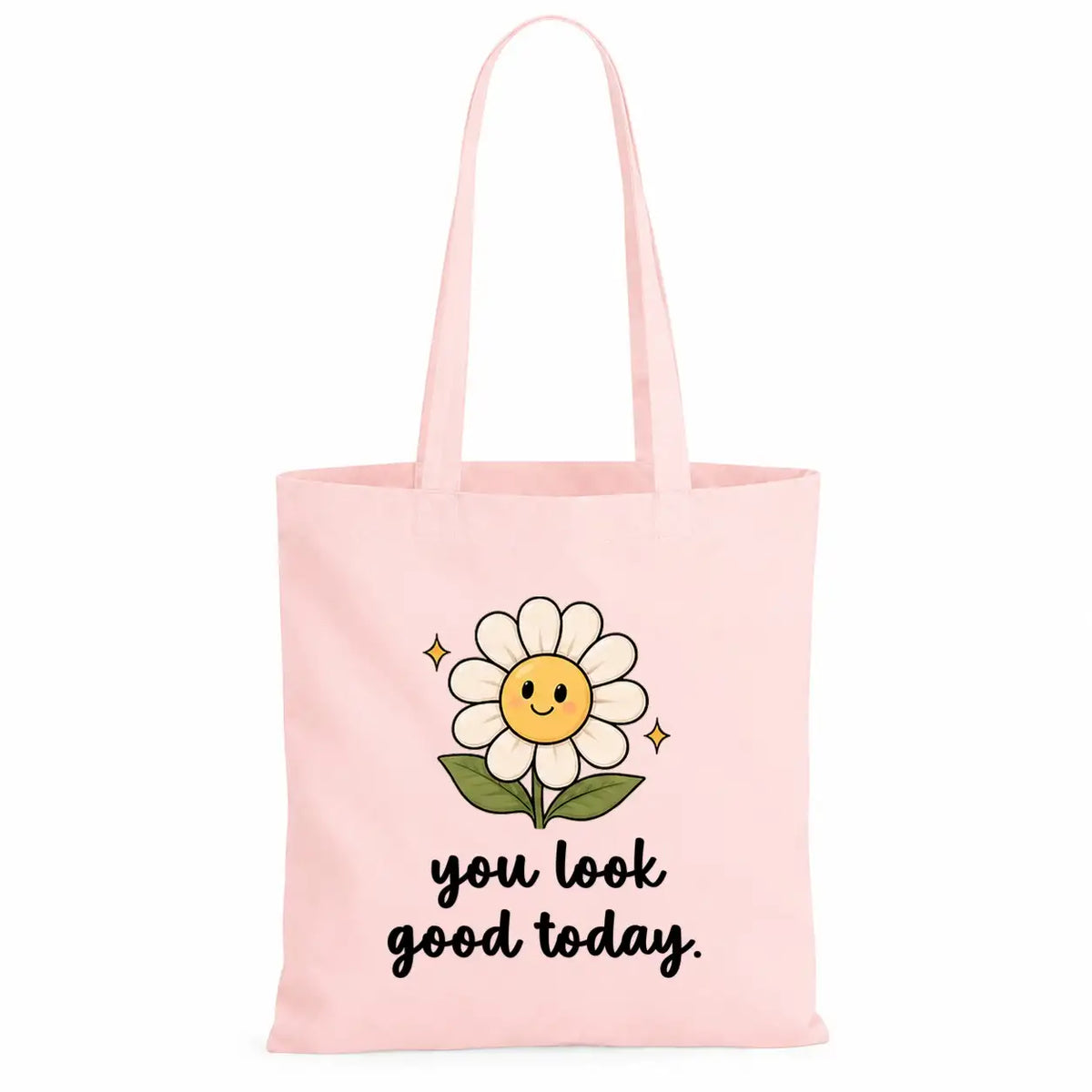 Baumwolltasche - Witzige Motive - Motiv nach Wahl