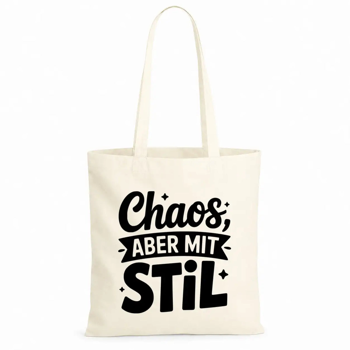 Baumwolltasche - Motivwelt Taschen - Motiv nach Wahl