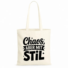 Baumwolltasche - Motivwelt Taschen - Motiv nach Wahl
