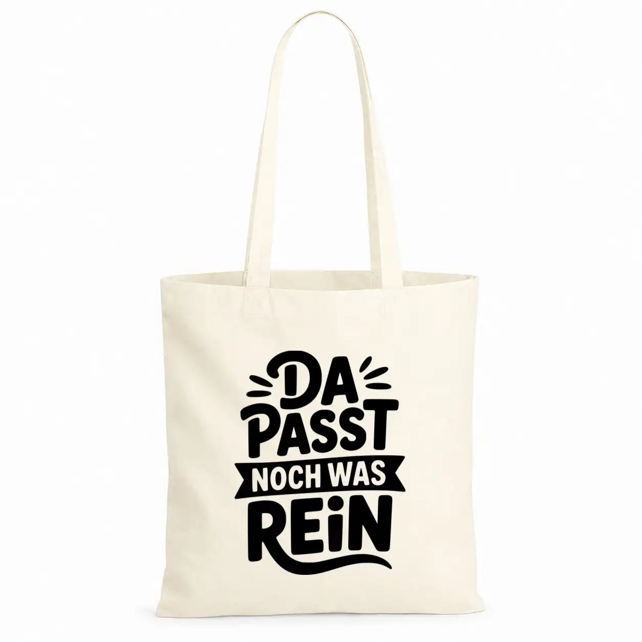 Baumwolltasche - Motivwelt Taschen - Motiv nach Wahl