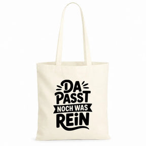 Baumwolltasche - Motivwelt Taschen - Motiv nach Wahl