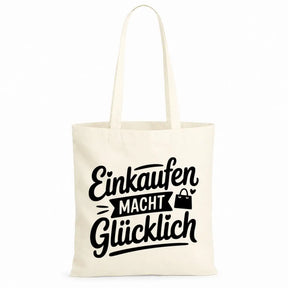 Baumwolltasche - Motivwelt Taschen - Motiv nach Wahl