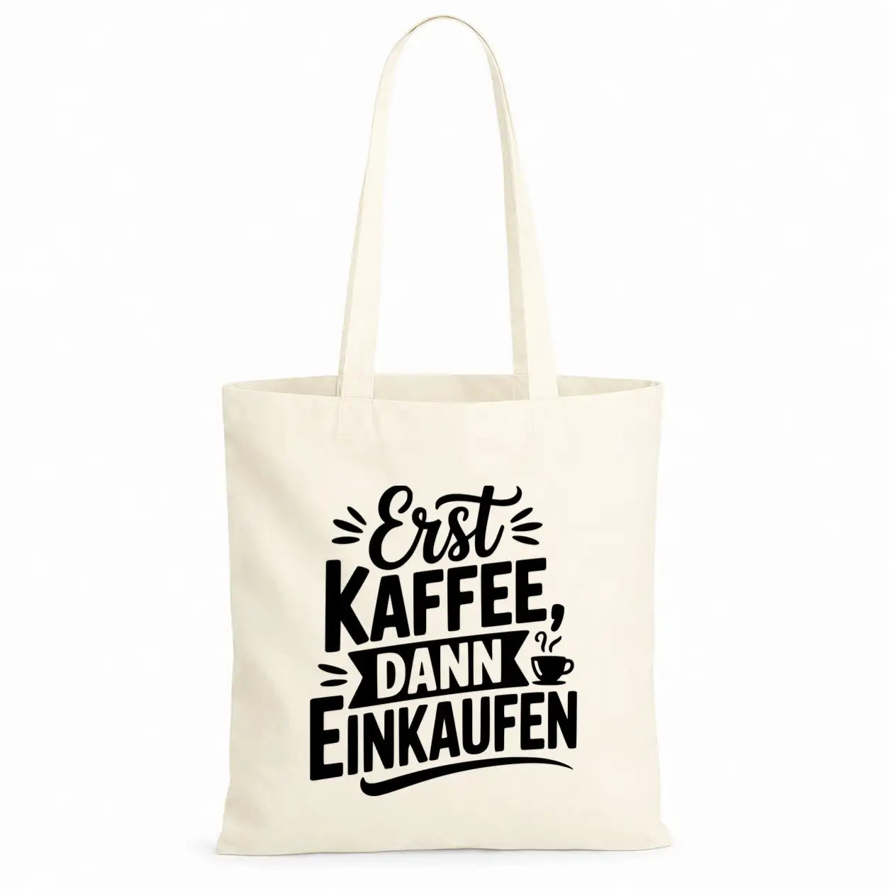 Baumwolltasche - Motivwelt Taschen - Motiv nach Wahl