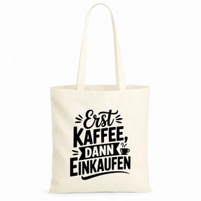 Baumwolltasche - Motivwelt Taschen - Motiv nach Wahl