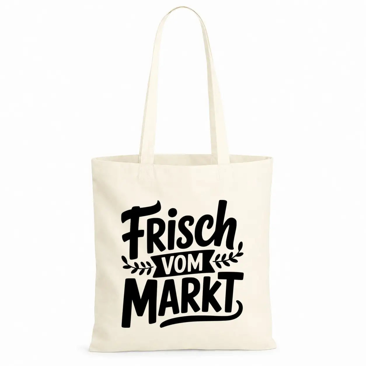 Baumwolltasche - Motivwelt Taschen - Motiv nach Wahl