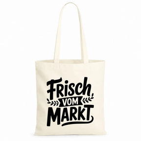Baumwolltasche - Motivwelt Taschen - Motiv nach Wahl