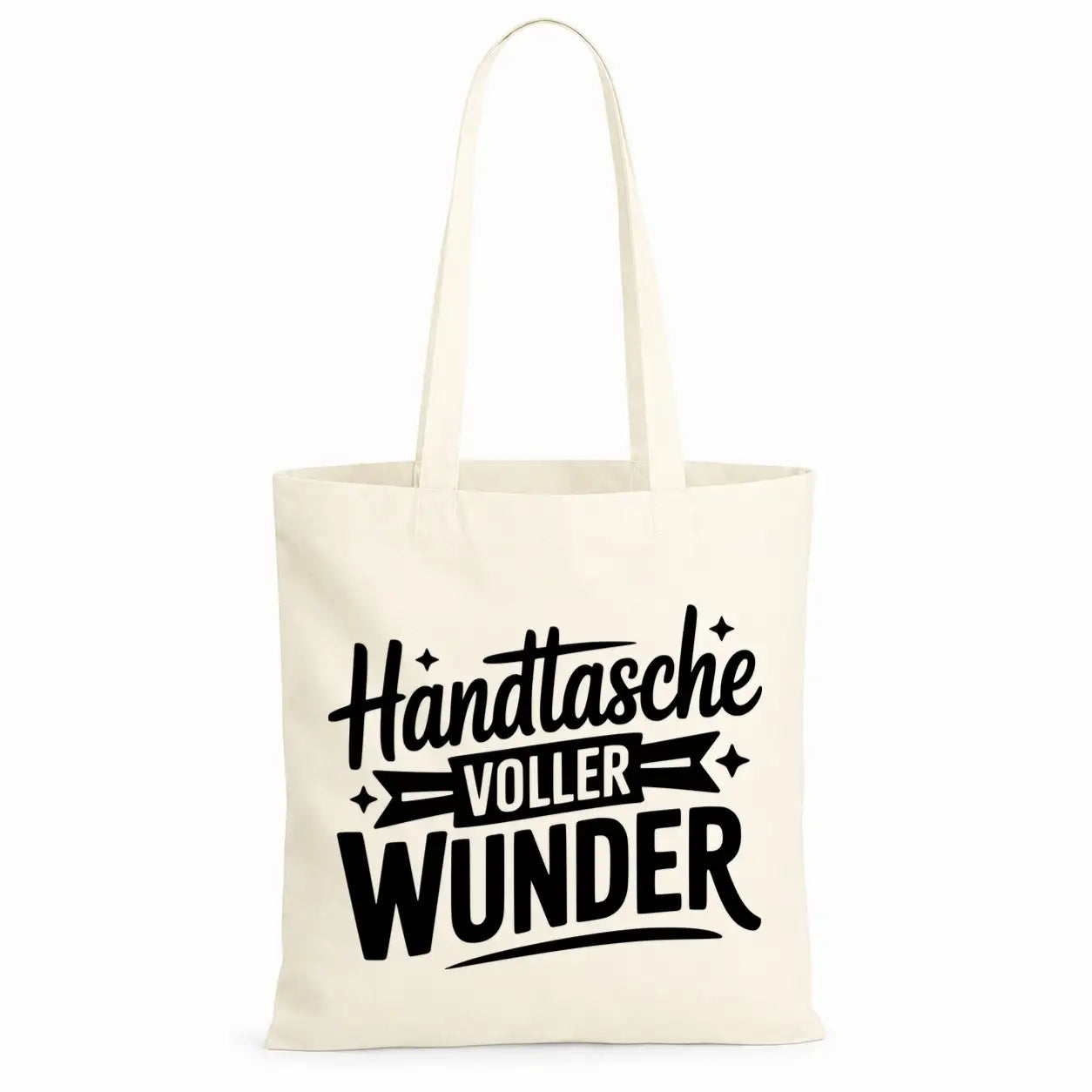 Baumwolltasche - Motivwelt Taschen - Motiv nach Wahl