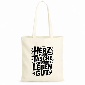 Baumwolltasche - Motivwelt Taschen - Motiv nach Wahl