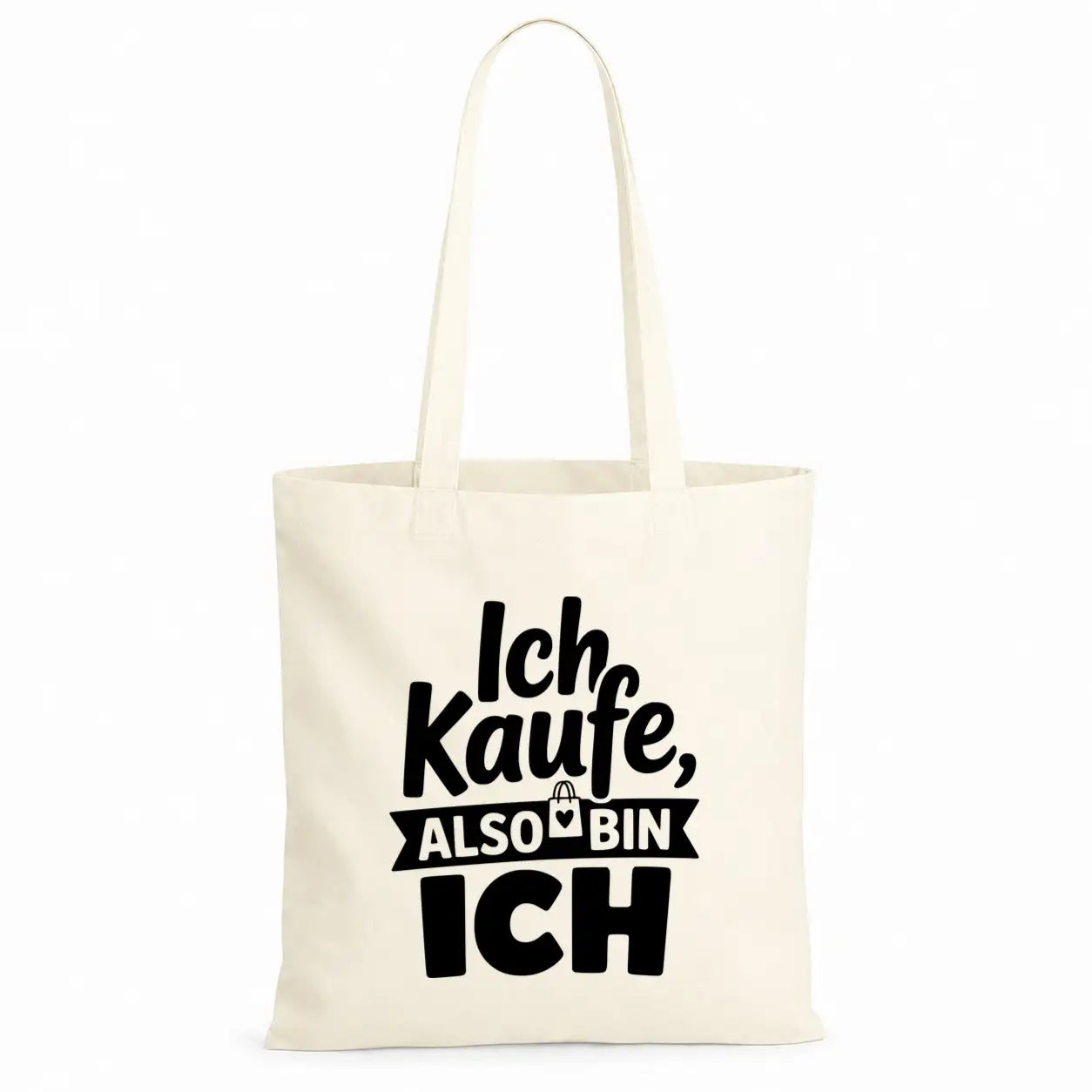 Baumwolltasche - Motivwelt Taschen - Motiv nach Wahl
