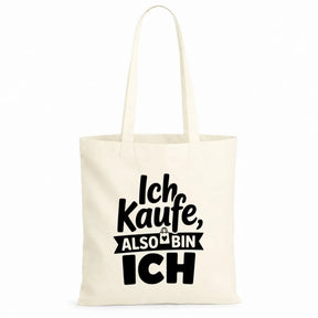 Baumwolltasche - Motivwelt Taschen - Motiv nach Wahl