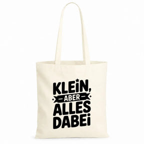 Baumwolltasche - Motivwelt Taschen - Motiv nach Wahl