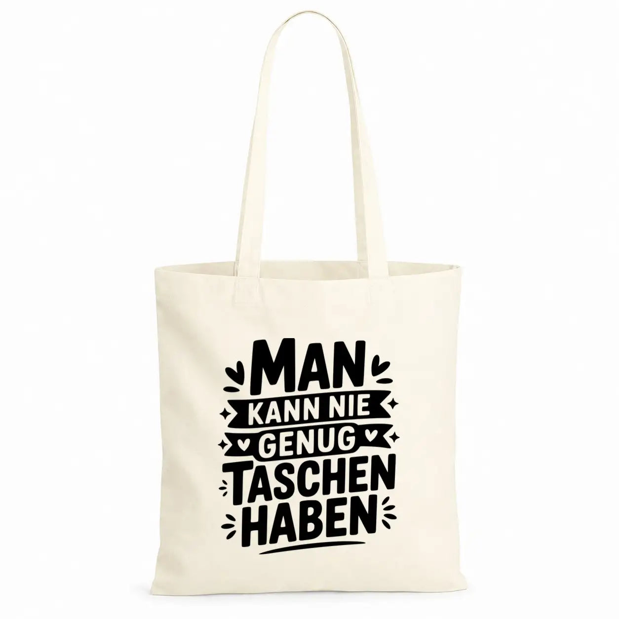 Baumwolltasche - Motivwelt Taschen - Motiv nach Wahl