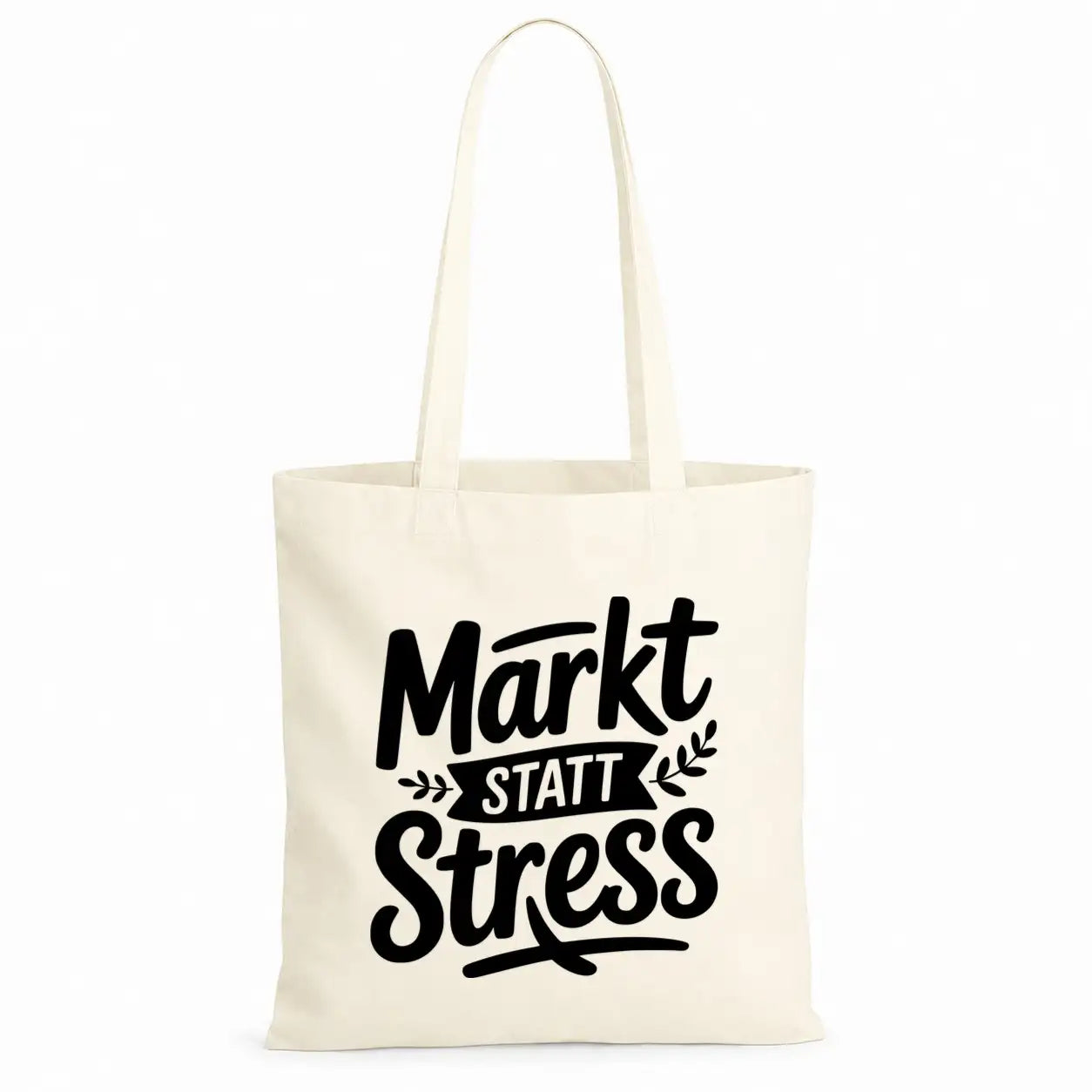 Baumwolltasche - Motivwelt Taschen - Motiv nach Wahl