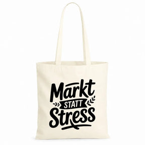 Baumwolltasche - Motivwelt Taschen - Motiv nach Wahl