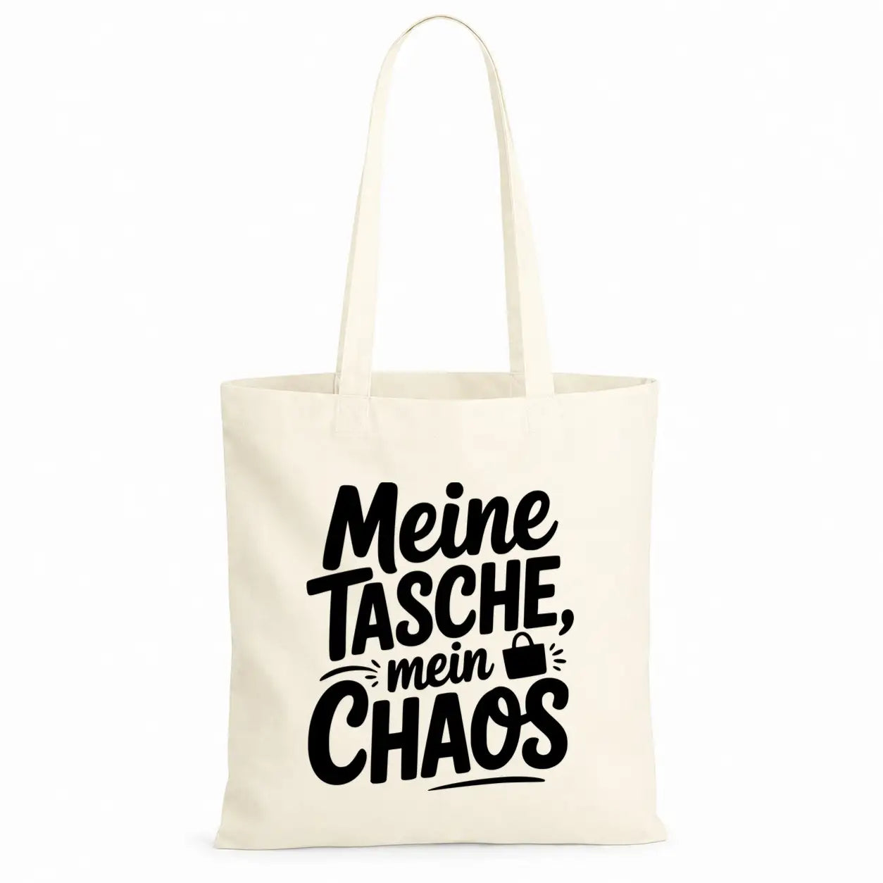 Baumwolltasche - Motivwelt Taschen - Motiv nach Wahl