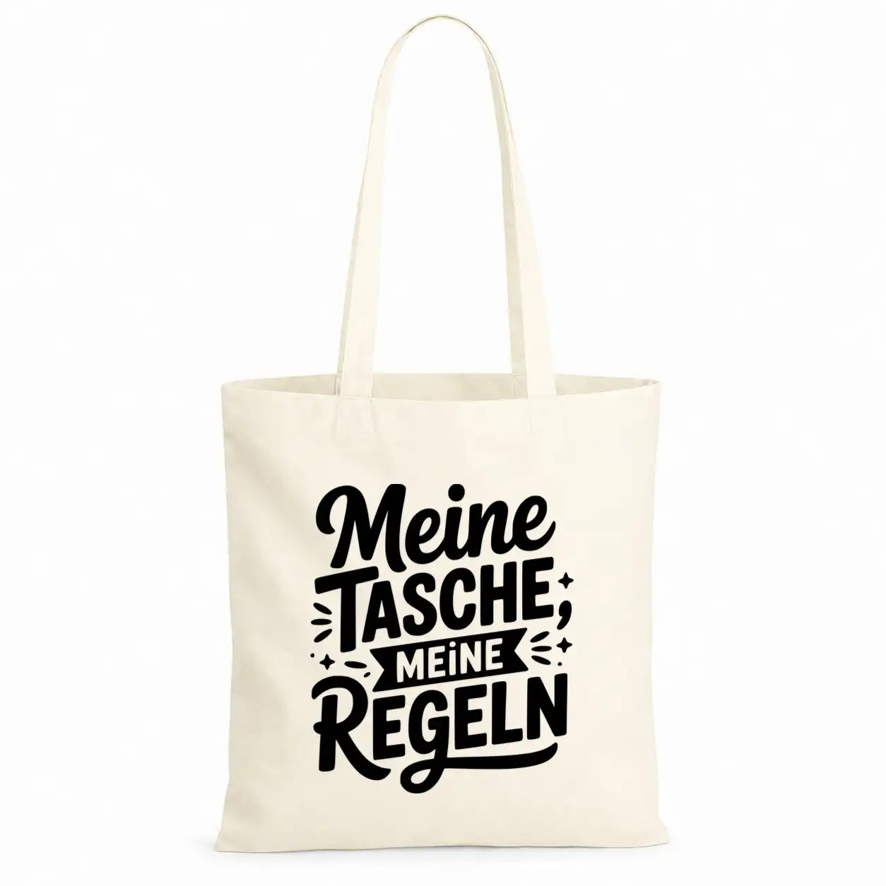 Baumwolltasche - Motivwelt Taschen - Motiv nach Wahl