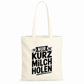 Baumwolltasche - Motivwelt Taschen - Motiv nach Wahl