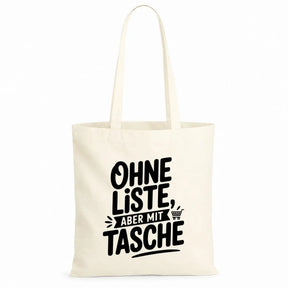 Baumwolltasche - Motivwelt Taschen - Motiv nach Wahl
