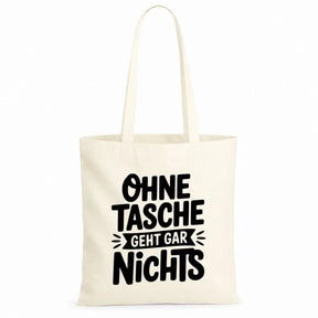 Baumwolltasche - Motivwelt Taschen - Motiv nach Wahl