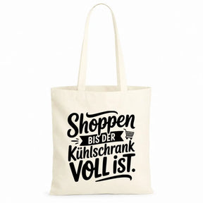 Baumwolltasche - Motivwelt Taschen - Motiv nach Wahl