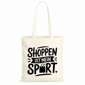 Baumwolltasche - Motivwelt Taschen - Motiv nach Wahl