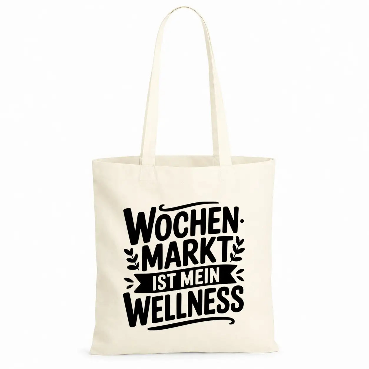 Baumwolltasche - Motivwelt Taschen - Motiv nach Wahl