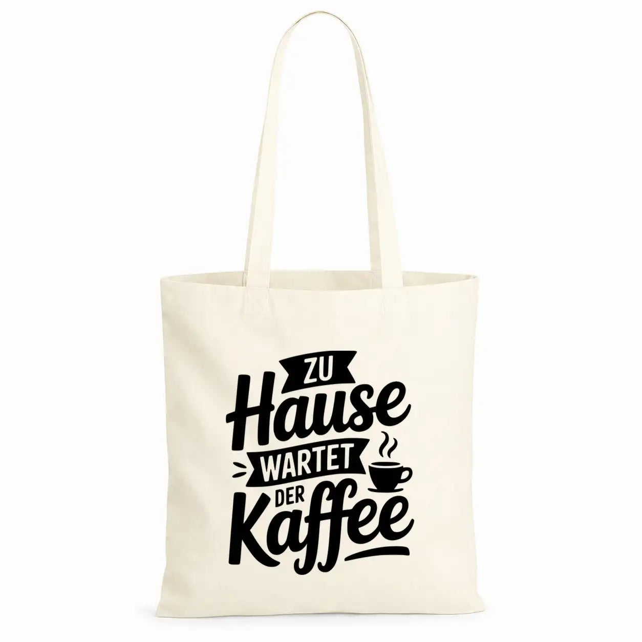Baumwolltasche - Motivwelt Taschen - Motiv nach Wahl