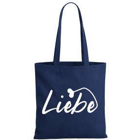 Baumwolltasche - Maritime Motive - Motiv nach Wahl