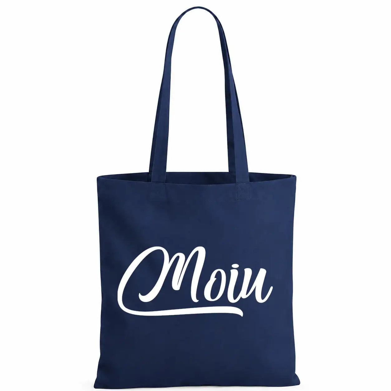 Baumwolltasche - Maritime Motive - Motiv nach Wahl