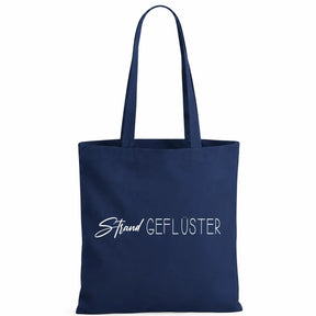 Baumwolltasche - Maritime Motive - Motiv nach Wahl