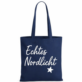 Baumwolltasche - Maritime Motive - Motiv nach Wahl