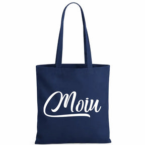 Baumwolltasche - Maritime Motive - Motiv nach Wahl