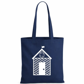 Baumwolltasche - Maritime Motive - Motiv nach Wahl