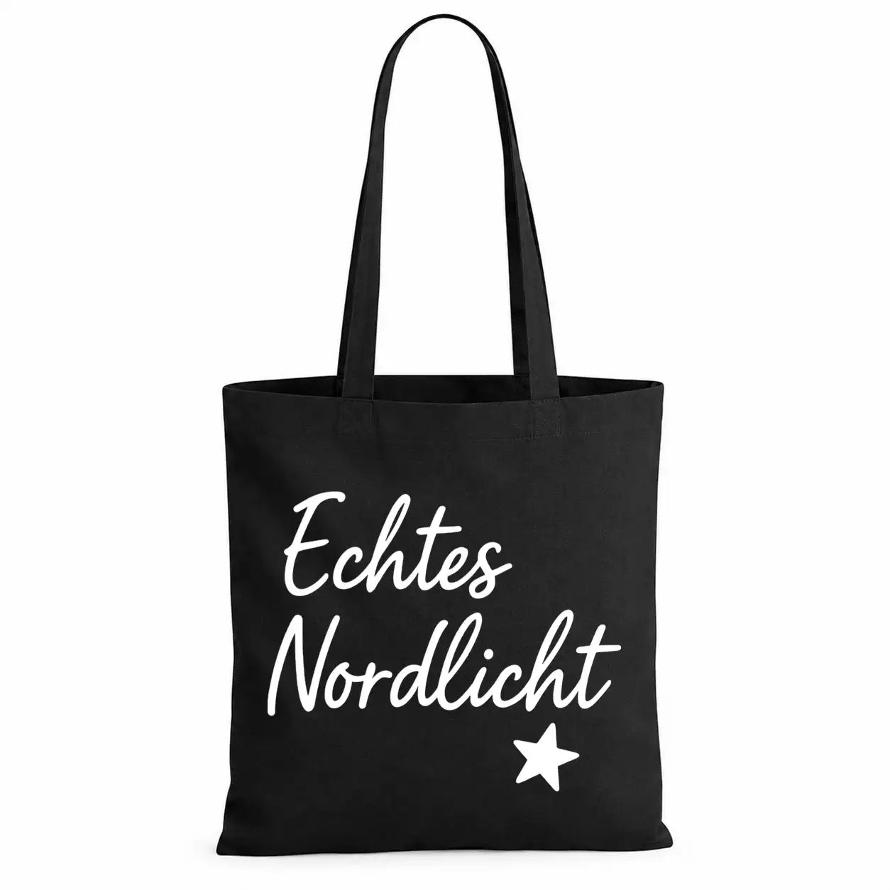 Baumwolltasche - Maritime Designs - Motiv nach Wahl