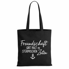 Baumwolltasche - Maritime Designs - Motiv nach Wahl
