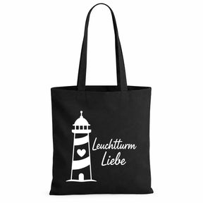 Baumwolltasche - Maritime Designs - Motiv nach Wahl