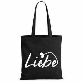 Baumwolltasche - Maritime Designs - Motiv nach Wahl